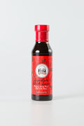 Andria's Steak Sauce 12oz Bottle image 0